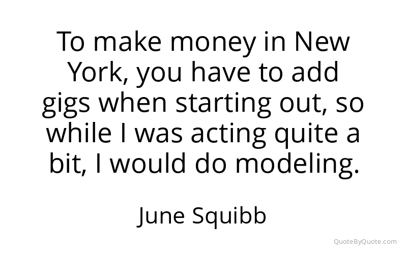 Preview image for this quote by June Squibb