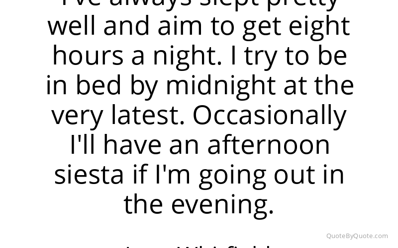 Preview image for this quote by June Whitfield