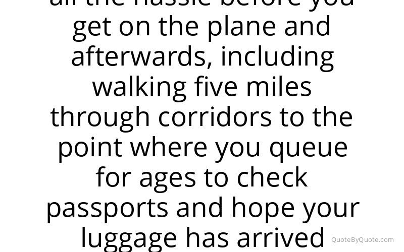 Preview image for this quote by June Whitfield