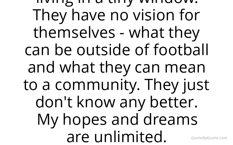 Preview image for this quote by Junior Seau