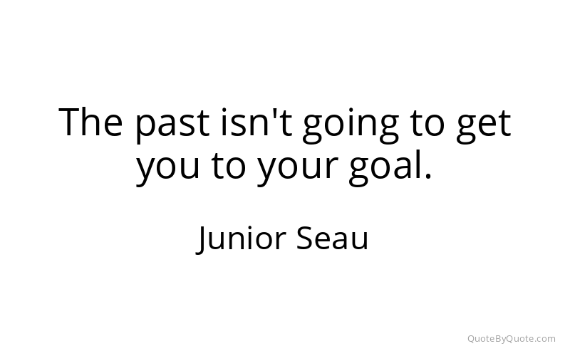 Preview image for this quote by Junior Seau