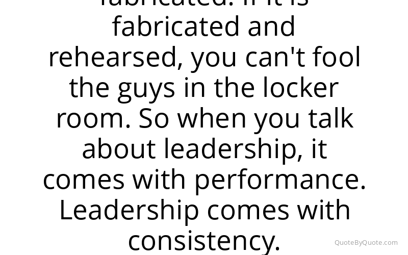 Preview image for this quote by Junior Seau