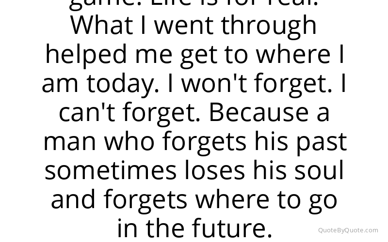 Preview image for this quote by Junior Seau