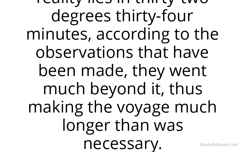 Preview image for this quote by Junipero Serra