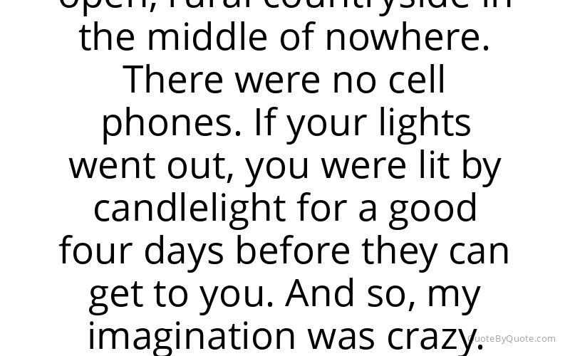Preview image for this quote by Juno Temple