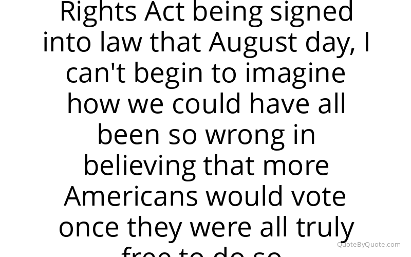 Preview image for this quote by Andrew Young