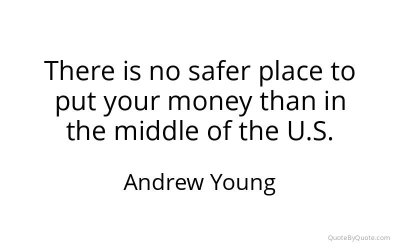 Preview image for this quote by Andrew Young
