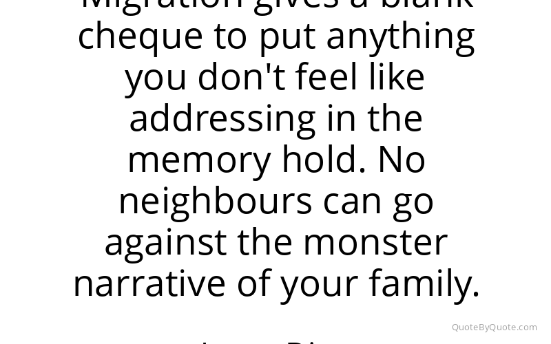 Preview image for this quote by Junot Diaz