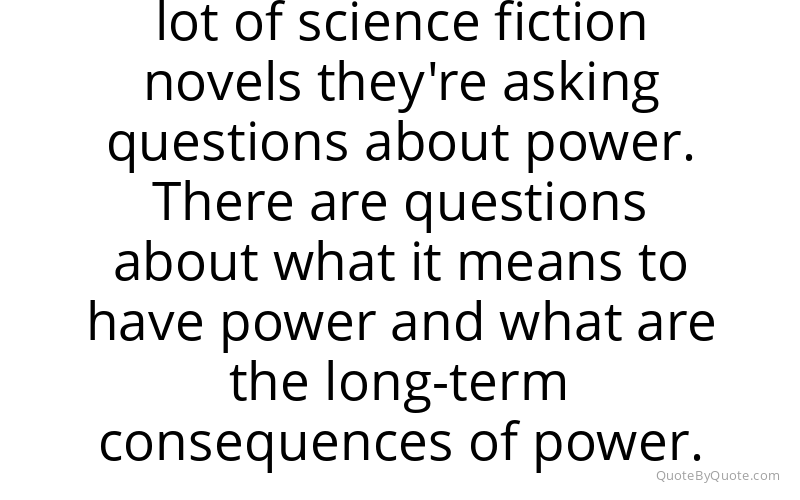 Preview image for this quote by Junot Diaz