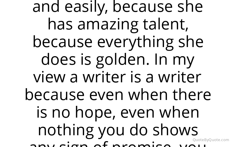 Preview image for this quote by Junot Diaz
