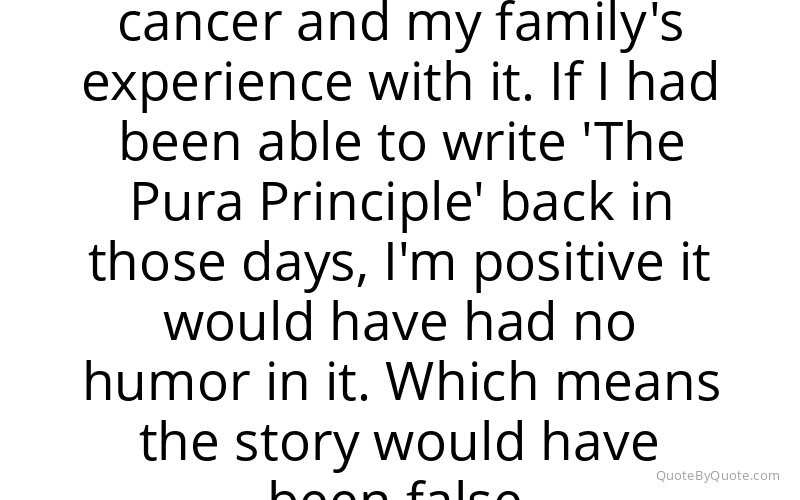 Preview image for this quote by Junot Diaz