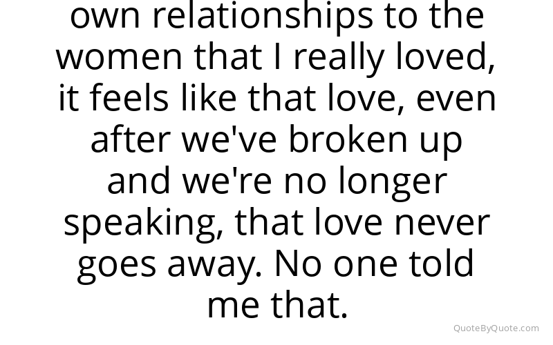 Preview image for this quote by Junot Diaz