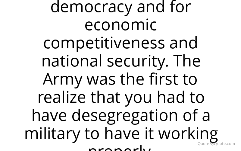 Preview image for this quote by Andrew Young