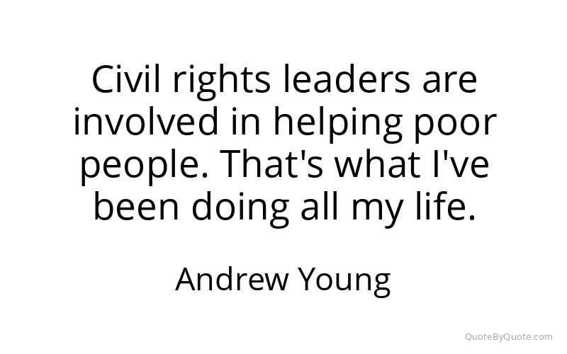 Preview image for this quote by Andrew Young