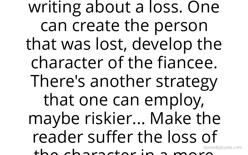 Preview image for this quote by Junot Diaz