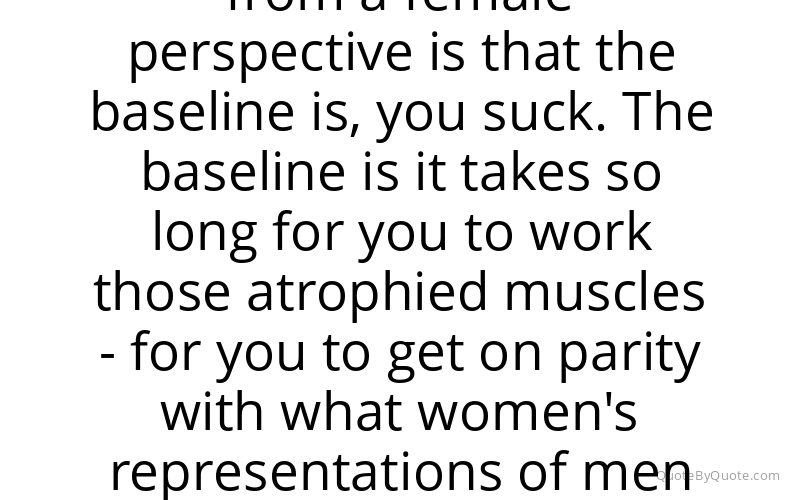 Preview image for this quote by Junot Diaz