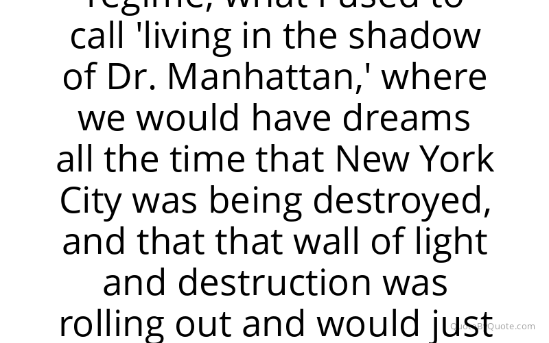 Preview image for this quote by Junot Diaz