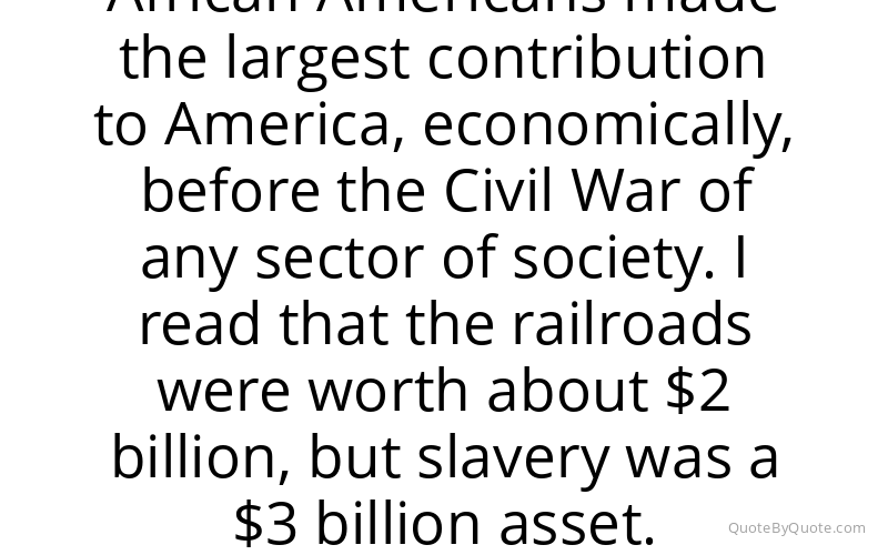 Preview image for this quote by Andrew Young