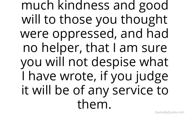 Preview image for this quote by Jupiter Hammon