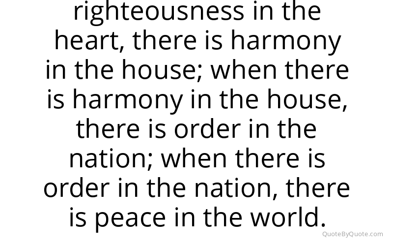 Preview image for this quote by A. P. J. Abdul Kalam
