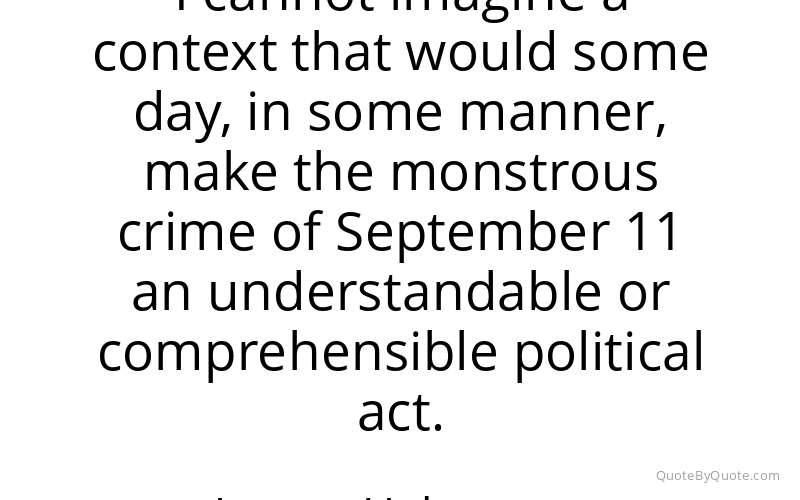 Preview image for this quote by Jurgen Habermas