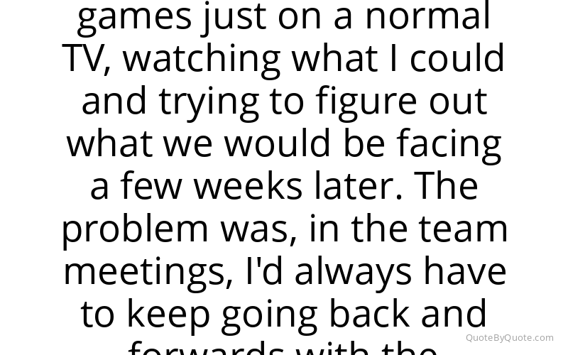Preview image for this quote by Jurgen Klopp