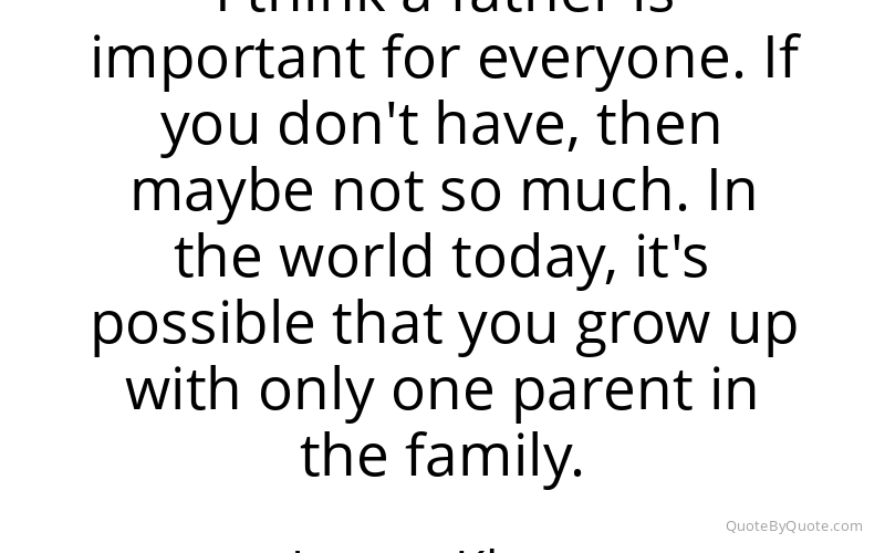 Preview image for this quote by Jurgen Klopp