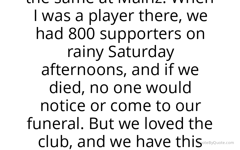 Preview image for this quote by Jurgen Klopp