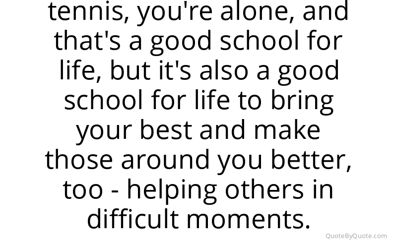 Preview image for this quote by Jurgen Klopp