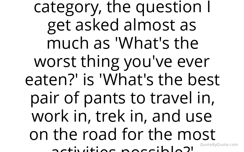 Preview image for this quote by Andrew Zimmern