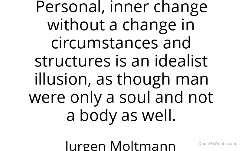 Preview image for this quote by Jurgen Moltmann