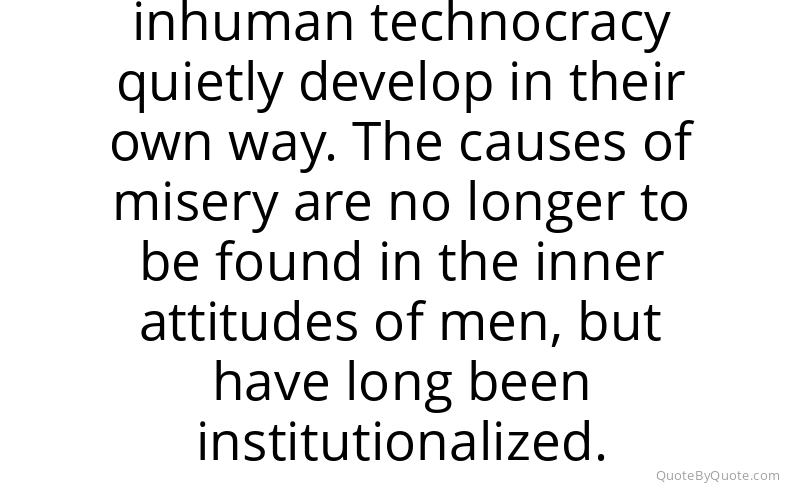 Preview image for this quote by Jurgen Moltmann