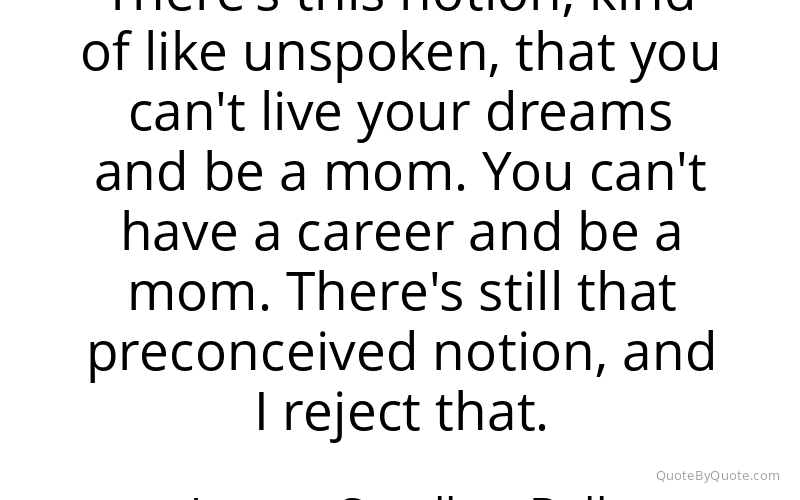 Preview image for this quote by Jurnee Smollett-Bell