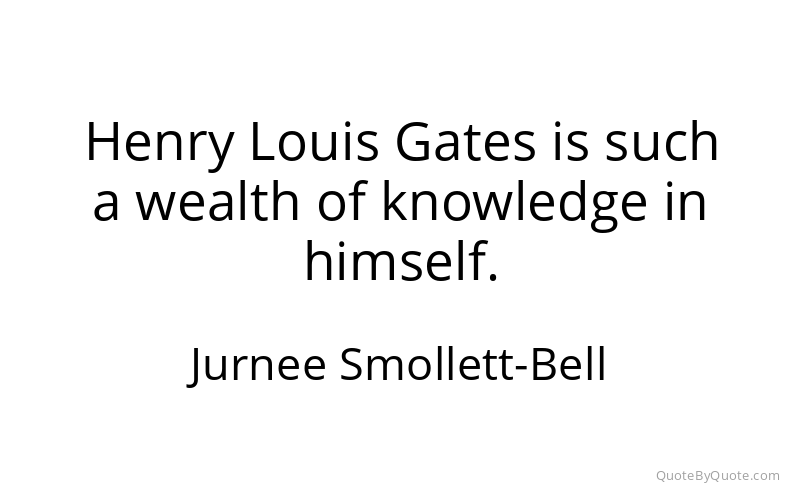 Preview image for this quote by Jurnee Smollett-Bell