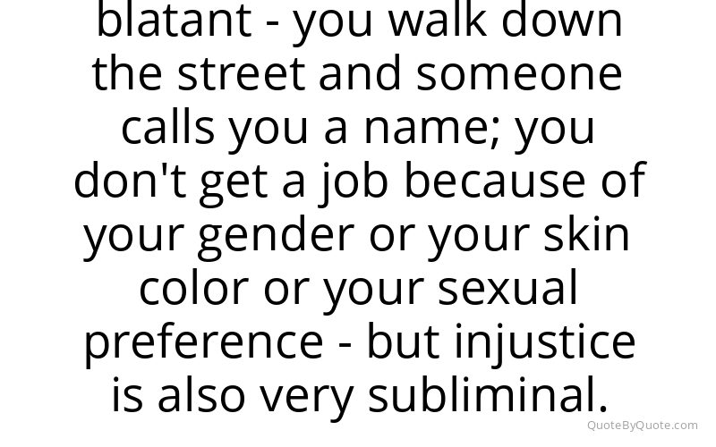 Preview image for this quote by Jurnee Smollett-Bell