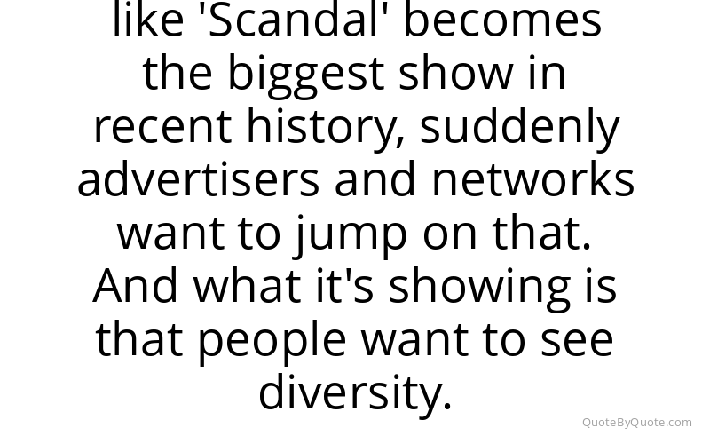 Preview image for this quote by Jussie Smollett