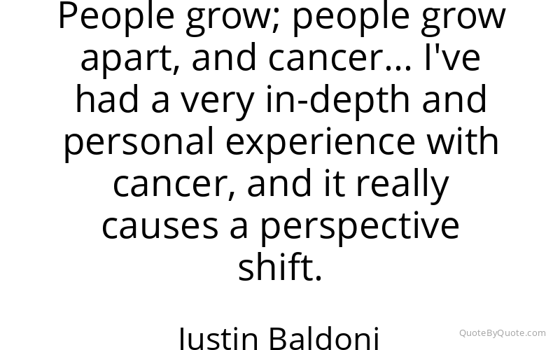 Preview image for this quote by Justin Baldoni