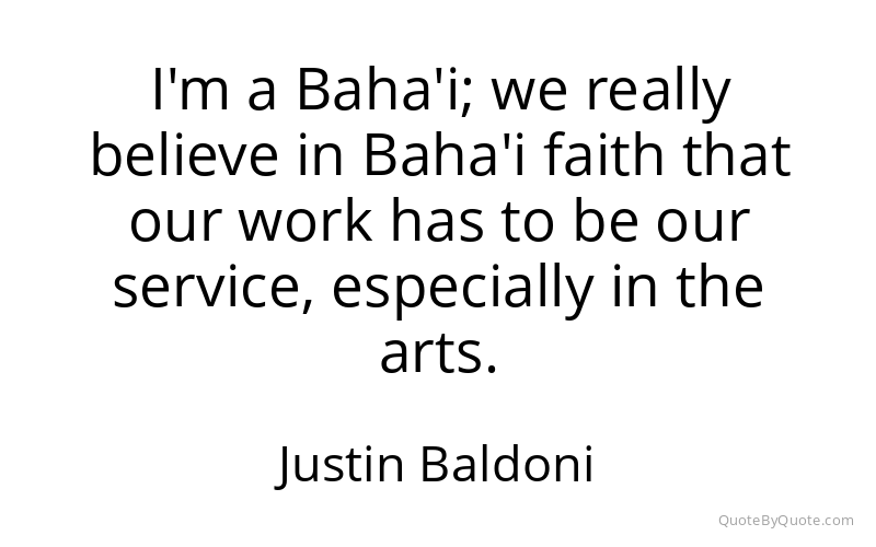 Preview image for this quote by Justin Baldoni
