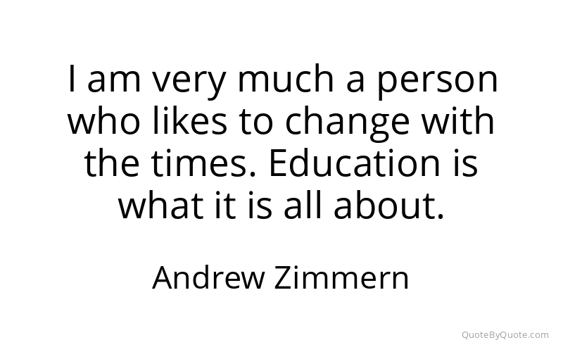 Preview image for this quote by Andrew Zimmern