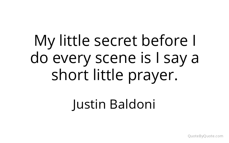 Preview image for this quote by Justin Baldoni