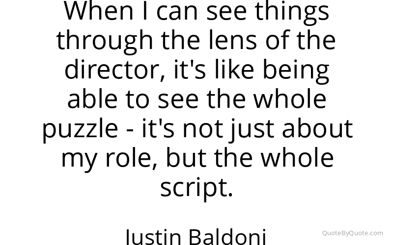 Preview image for this quote by Justin Baldoni