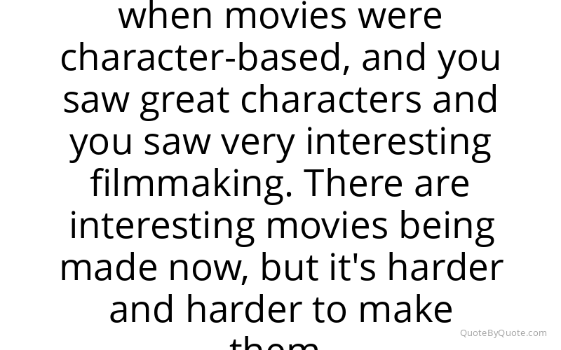 Preview image for this quote by Justin Bartha