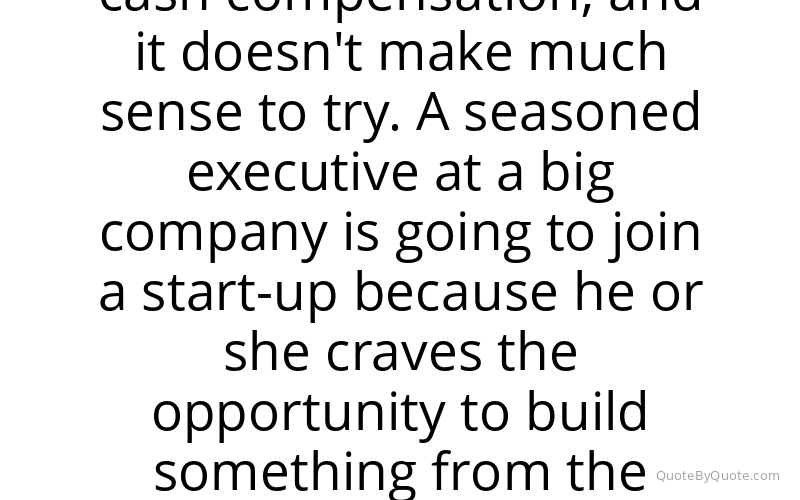 Preview image for this quote by Justin Caldbeck