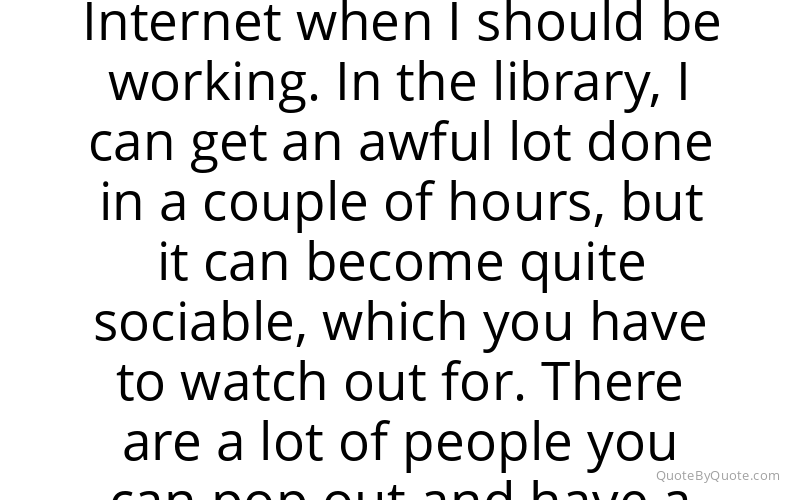 Preview image for this quote by Justin Cartwright