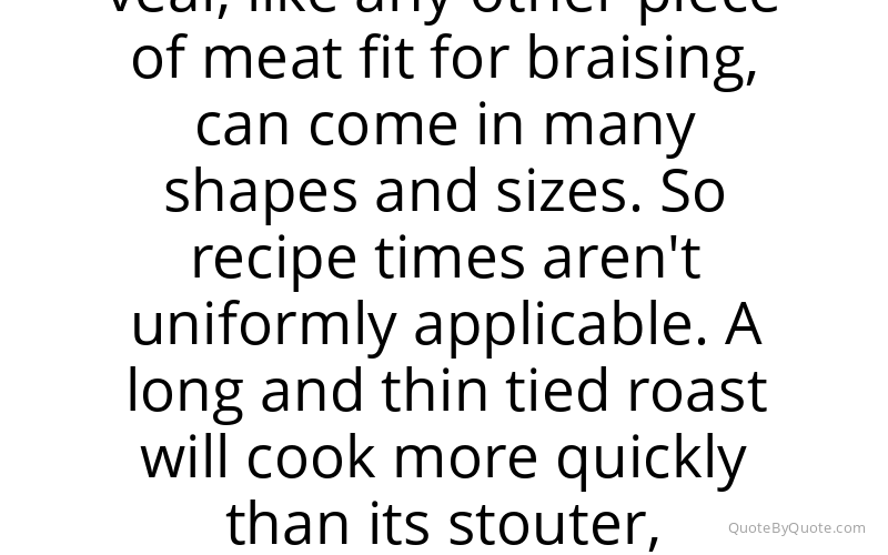Preview image for this quote by Andrew Zimmern