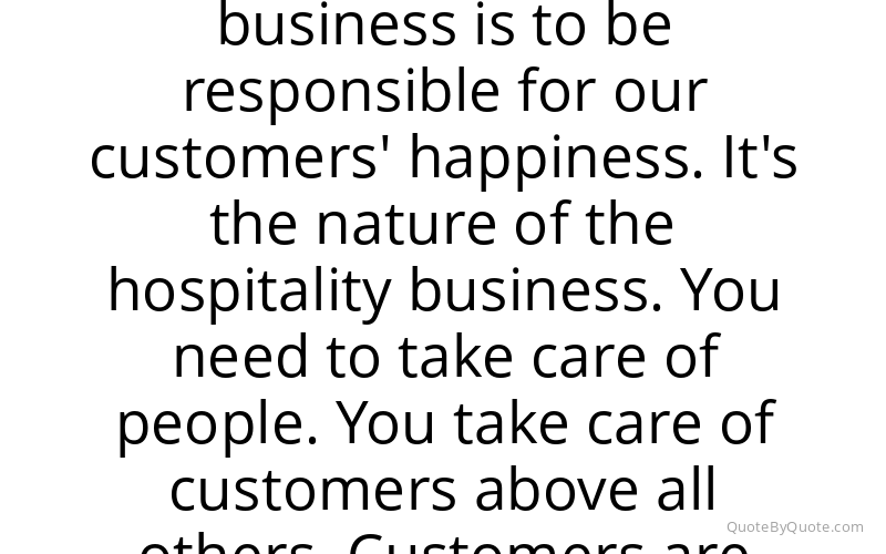Preview image for this quote by Andrew Zimmern