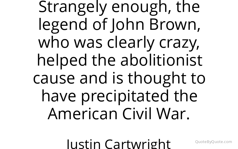 Preview image for this quote by Justin Cartwright