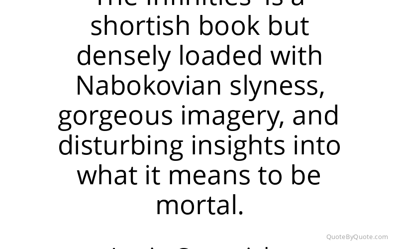 Preview image for this quote by Justin Cartwright
