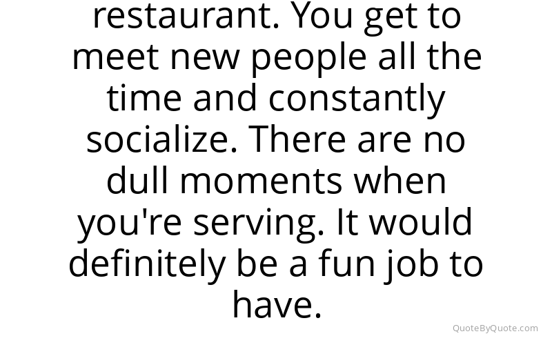 Preview image for this quote by Justin Chon
