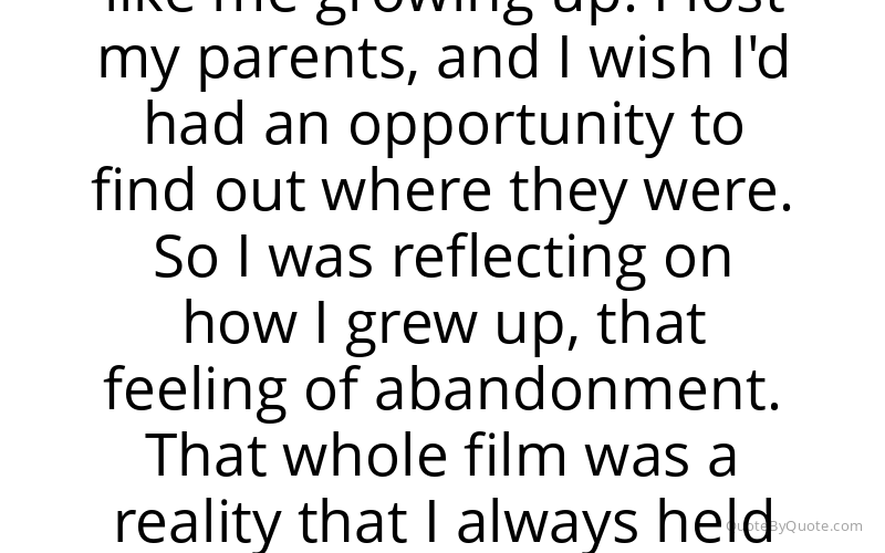 Preview image for this quote by Adam Beach